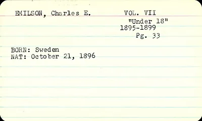 p. 13