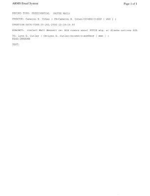 p. 33