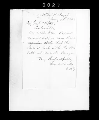 p. 38