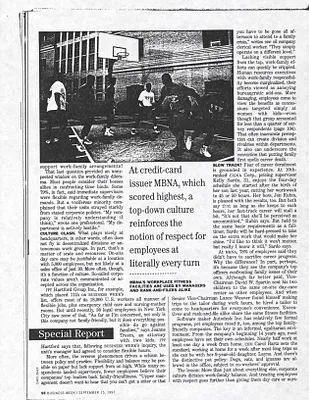 p. 53
