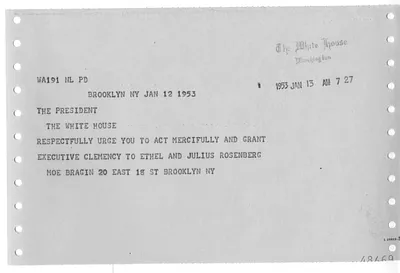 p. 35