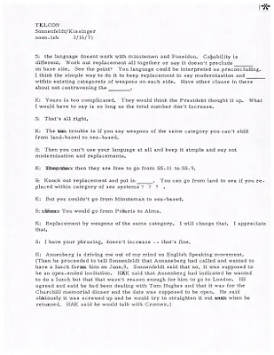 p. 37