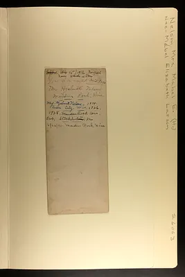 p. 5