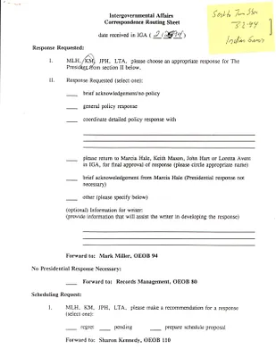 p. 46