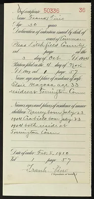 p. 35