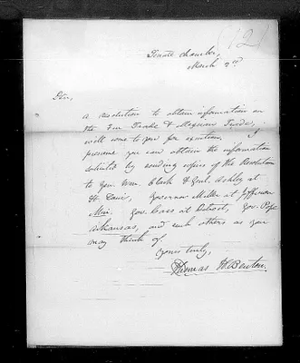 p. 30