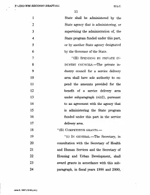 p. 11