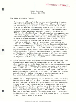 p. 47
