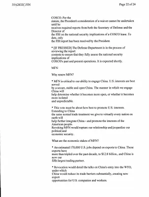 p. 37
