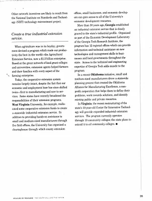 p. 52