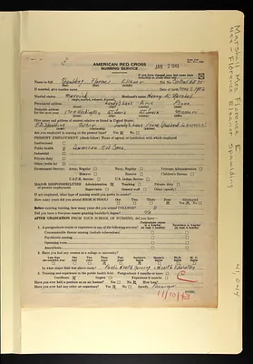 p. 24
