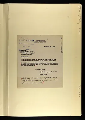 p. 40