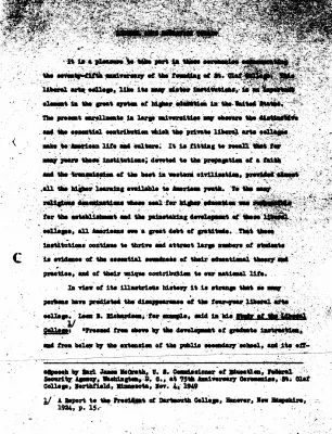 p. 18