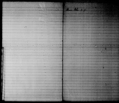 p. 12