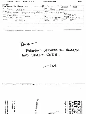 p. 44