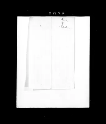 p. 47