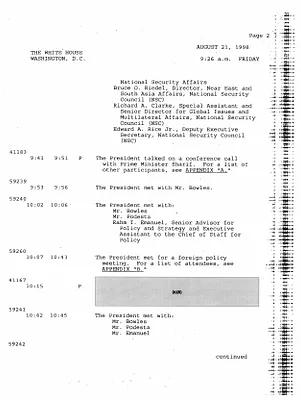 p. 39