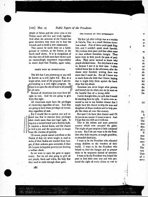 p. 39