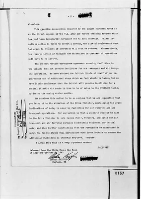 p. 33