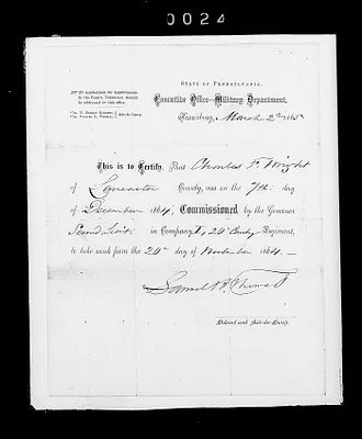 p. 27