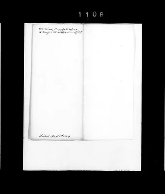 p. 39