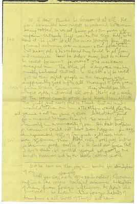 p. 29