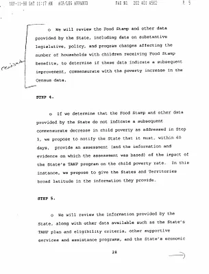 p. 43