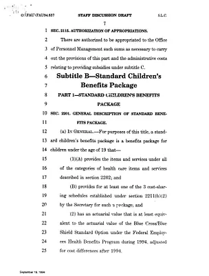 p. 9