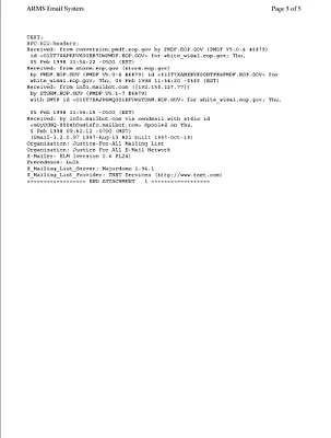 p. 5