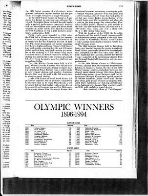 p. 54