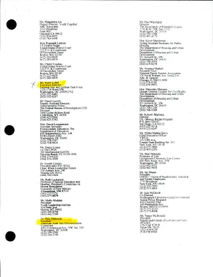 p. 15