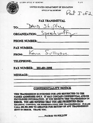 p. 45