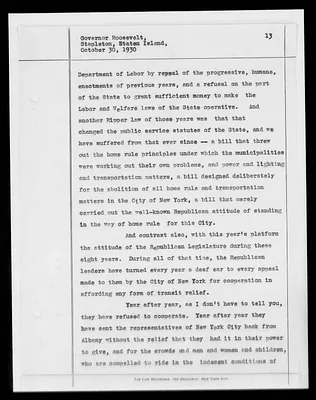p. 18