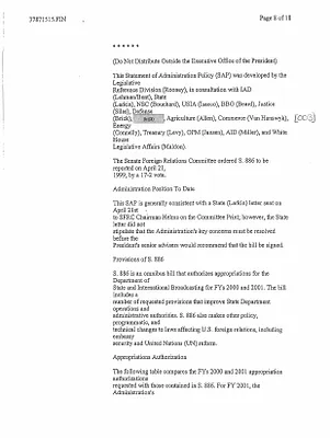 p. 48