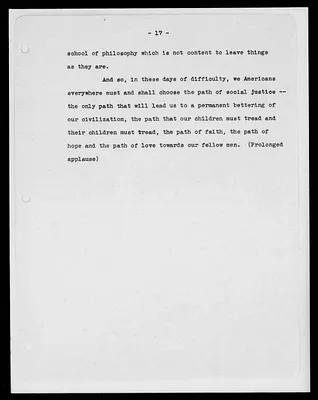 p. 19