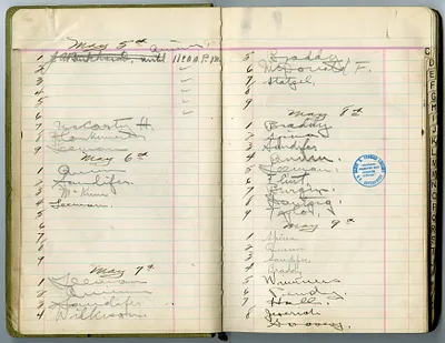 p. 12