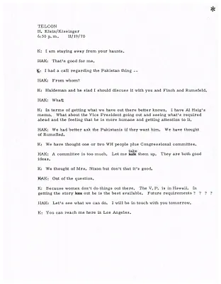 p. 31
