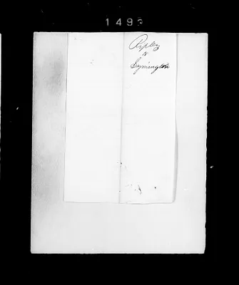 p. 4