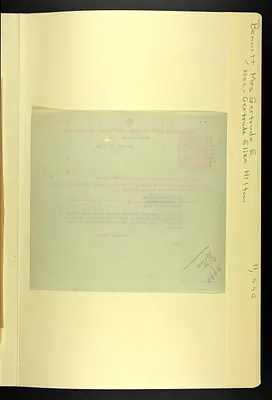 p. 53