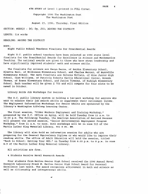p. 49