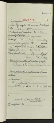 p. 27