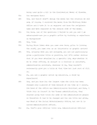 p. 14
