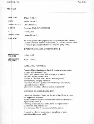 p. 57