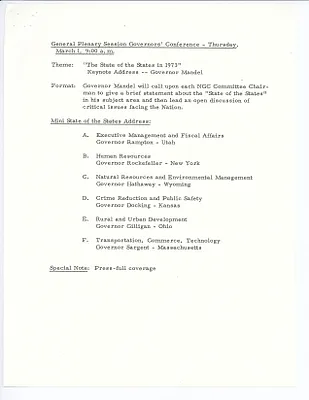 p. 34
