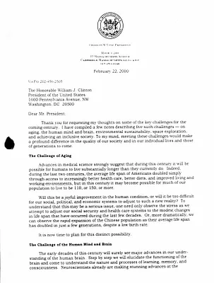 p. 59