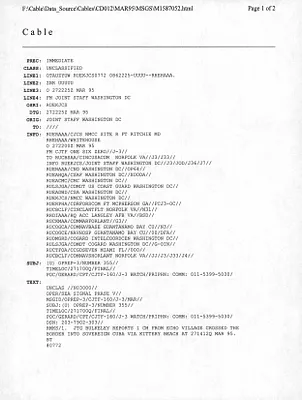 p. 38