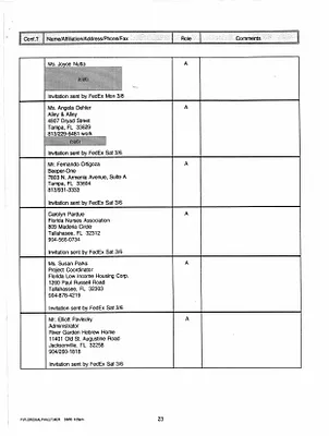 p. 34