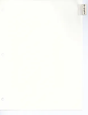 p. 27