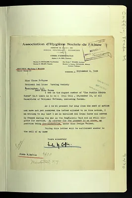 p. 33
