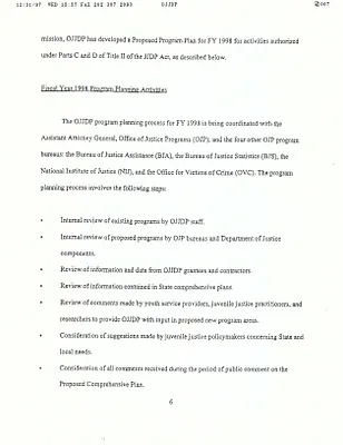p. 7